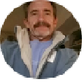 Jeff Keen