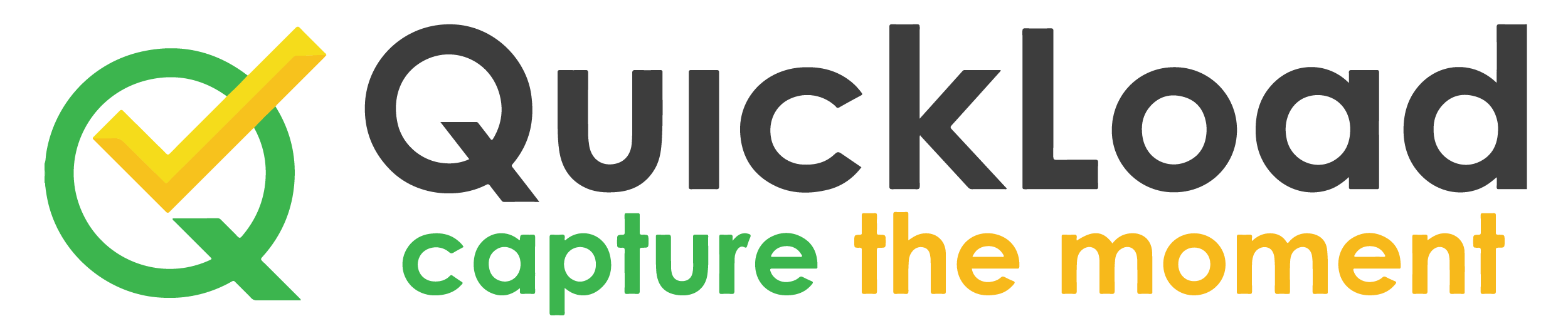 QuickLoad, Cloud Software Solutions, Marketing, Operations & Sales, CRM & Project Management